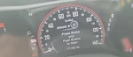 2020 Durango Oe Speedometer Gauge Cluster 77K Miles Dodge. Fixed Price $231.08.