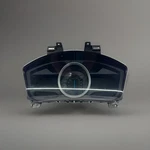 Genuine Ford Explorer Instrument Display Cluster Speedometer Oem DB5T-10849-HH. Fixed Price $108.55.