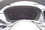 2025 Xv Crosstrek Oe Speedometer Gauge Cluster 3K Miles Subaru. Fixed Price $231.08.