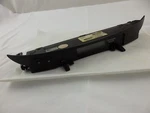 2014-2015 Hyundai Elantra Clock Assembly Digital 94510-3XAB0. Fixed Price $43.03.