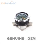 2015-2016 Porsche Macan Chrono Stopwatch 95864150104. Fixed Price $267.00.