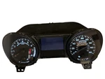 Speedometer Instrument Cluster 2016 2017 Ford Mustang Panel Gauges 121,123 Miles. Fixed Price $150.48.