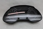 Used Speedometer Gauge Fits: 2012 Audi Q5 Cluster Mph Id 8R0920950JX Grade. Fixed Price $95.00.