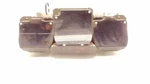 98-00 Lexus GS300 Speedometer Instrument Cluster. Fixed Price $119.99.
