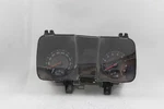Speedometer Cluster Mph And Kph Opt Umn Ss Id 22861797 Fits 13 Camaro 42147. Fixed Price $38.00.