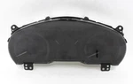 Speedometer Cluster Hybrid Market Fits 2010 Toyota Highlander Oem #20510. Fixed Price $249.99.