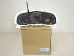 New Oem Mazda Speedometer Cluster 2007-2009 CX-7 Kilo Kph Type EG27-55-471D. Fixed Price $100.00.