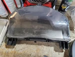 Speedometer Cluster Mph Market Fits 15 Escalade 1892686. Fixed Price $129.89.