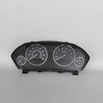 12-20 Bmw 328I 335I 340I 428I 435I 440I Speedometer Cluster Hud Oem 62105A03A26. Fixed Price $46.69.