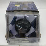 New Isspro R5623 Rva Gaugemech Turbo Boost 60 Psi Blk. Fixed Price $79.99.