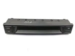 Mazda 6 Station Wagon Gy 2.0 Di Interior Clock CA-DM4592AK FC027507C 2007. Fixed Price $42.56.