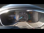 Speedometer Cluster Mph Fits 20 Fusion 2374945. Fixed Price $86.50.