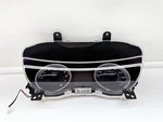 2021 Subaru Forester Premium Speedometer Mph Base 85012SJ020 Oem. Fixed Price $84.00.