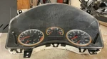 Speedometer 2008 Nissan Titan Se Nstrument Gauge Cluster 294K. Fixed Price $95.00.
