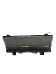 1987-1993 Mazda B Speedometer Head Only California -2200 Oem. Fixed Price $115.95.
