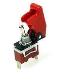 Turbosmart Bc Rocket Launcher Switch TS-0105-3005 Safety. Fixed Price $28.68.
