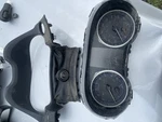 Infiniti Q50 Dashboard Instrument Cluster Gauge Speedometer Oem 2014-2015??. Fixed Price $125.00.