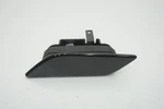 Heat Ac Climate Control Switch Panel 768134 Oem Ferrari 296 Gtb F171 2024 SF90. Fixed Price $999.99.