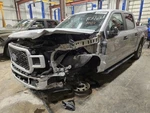 Speedometer Cluster Mph Id HL3T-10849-BGF Fits 17-18 Ford F150 Pickup 1492313. Fixed Price $105.75.