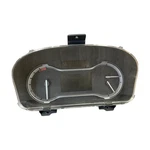 2021-2022 Honda Ridgeline Speedometer 78100T6ZAA12 Mph Awd 46K Factory Oem. Fixed Price $110.00.