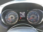 Used Speedometer Gauge Fits: 2014 Chrysler Town & Country 120 Mph W/vehicle Info. Fixed Price $99.00.