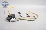 93-02 Mercedes R129 SL320 SL500 Steering Column Angle Sensor Clock Spring Oem. Fixed Price $1125.00.