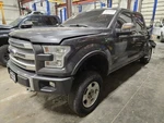 Speedometer Cluster Mph King Ranch Fits 16 Ford F150 Pickup 1548215. Fixed Price $153.00.
