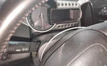 2016 Sonic Oe Speedometer Gauge Cluster 111K Miles Chevrolet. Fixed Price $130.38.