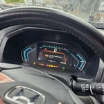 2020 Honda Odyssey Speedometer Cluster(mph): Ex-l, 126K. Fixed Price $105.00.