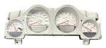 2010 Dodge Challenger SRT8 Speedometer Gauge Instrument Cluster 180MPH 70K Oem. Fixed Price $391.50.
