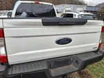 2017 Ford F250SD Speedometer Cluster 6.2L Used 203K Miles Id 257-09102. Fixed Price $79.96.