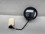 11-16 Mini Cooper Countryman Instrument Cluster Tachometer Oem LOT3640. Fixed Price $93.50.