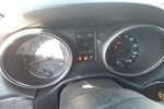 2011 Grand Cherokee Oe Speedometer Gauge Cluster 122K Miles Jeep. Fixed Price $84.47.