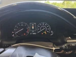 Speedometer Cluster North America Built Mph Fits 16-18 Lexus ES350 588257. Fixed Price $126.38.