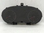 2016-2018 Kia Optima Speedometer Instrument Cluster Gauges 94001-D4780 Rcupb. Fixed Price $49.18.