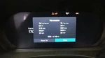 Oem Speedometer Instrument Cluster For Volvo XC60 32374575AA 2.0L At 14K. Fixed Price $149.99.
