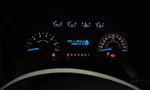 2012 F150 Oe Speedometer Gauge Cluster 144K Miles Ford. Fixed Price $114.48.