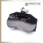 2016-2018 Nissan Altima Instrument Cluster Speedometer Gauge 24810-9HS6A. Fixed Price $108.00.