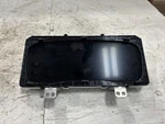 2021 Hyundai Santa Fe Digital Speedometer Oem Part Number 94061S2000. Fixed Price $229.99.