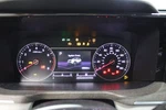 Sorento 2023 Speedometer 3190984. Fixed Price $104.00.
