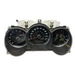 2003 Toyota 4RUNNER Speedometer Gauge Cluster V6 4X4 Limited 83800-3G510. Fixed Price $219.71.