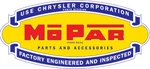 Nos Mopar 974686 Oil Gauge Dodge. Fixed Price $60.00.