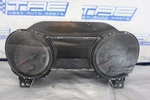 2017 Ford Mustang Gt 5.0L S550 PP1 Oem Instrument Cluster GR3T-10849-GG 40,174MI. Fixed Price $199.99.