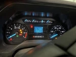 Speedometer Cluster Mph Id NC3T-10849-AAC Fits 22 Ford F250SD Pickup 1041087. Fixed Price $144.90.
