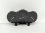 2012-2015 Kia Rio Speedometer Instrument Cluster Gauges Giqgb. Fixed Price $49.18.