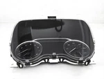 2022-2023 Nissan Titan Speedometer Instrument Gauge Cluster 23K Mi 24810-9FV1A. Fixed Price $189.05.