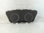 2015-2017 Hyundai Sonata Speedometer Instrument Cluster Gauges Mnkxy. Fixed Price $44.26.
