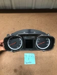 2013 2017 Gmc Terrain Speedometer Instrument Cluster 23265866 Guage Rpm. Fixed Price $33.25.