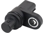 Trq Speedometer Transmitter Fits Honda Accord 2018-2020 99DFWD. Fixed Price $32.56.