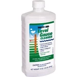 Thetford Level Gauge Cleaner 19 Oz #24545. Fixed Price $24.97.